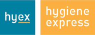 Hygiene Express