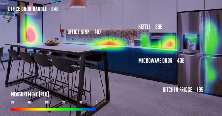 09-14-2021-news-Office-Germs-feat-768x401