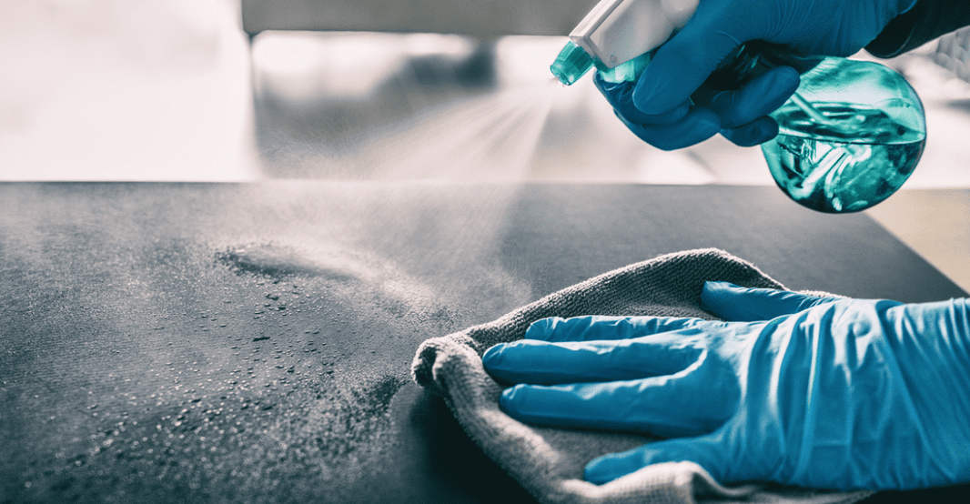 Hygiene