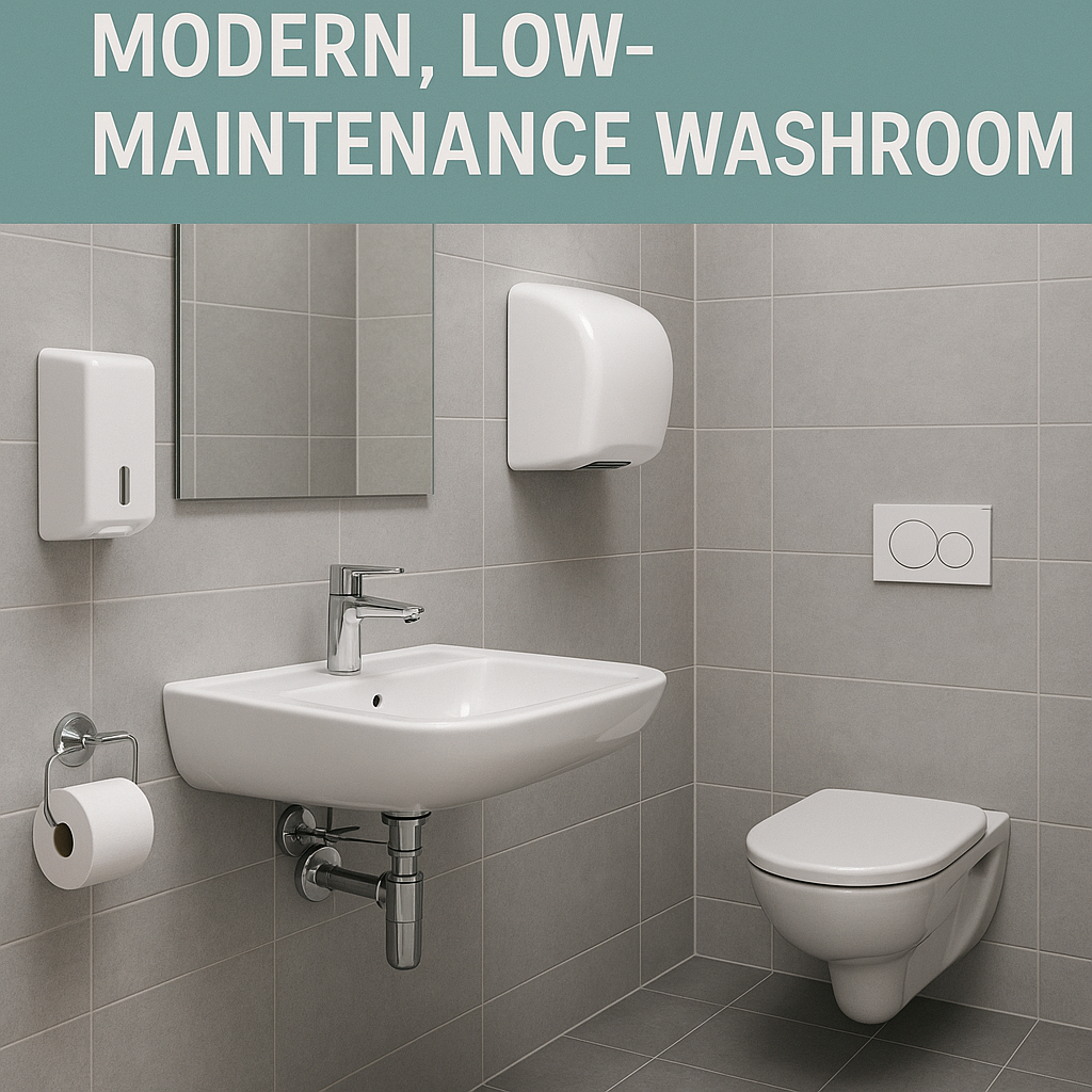 ChatGPT Image May 17 2025 02_39_11 AM