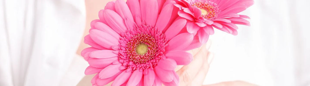 Feminine Hygiene in the Workplace: What Australian Employers Need to Know