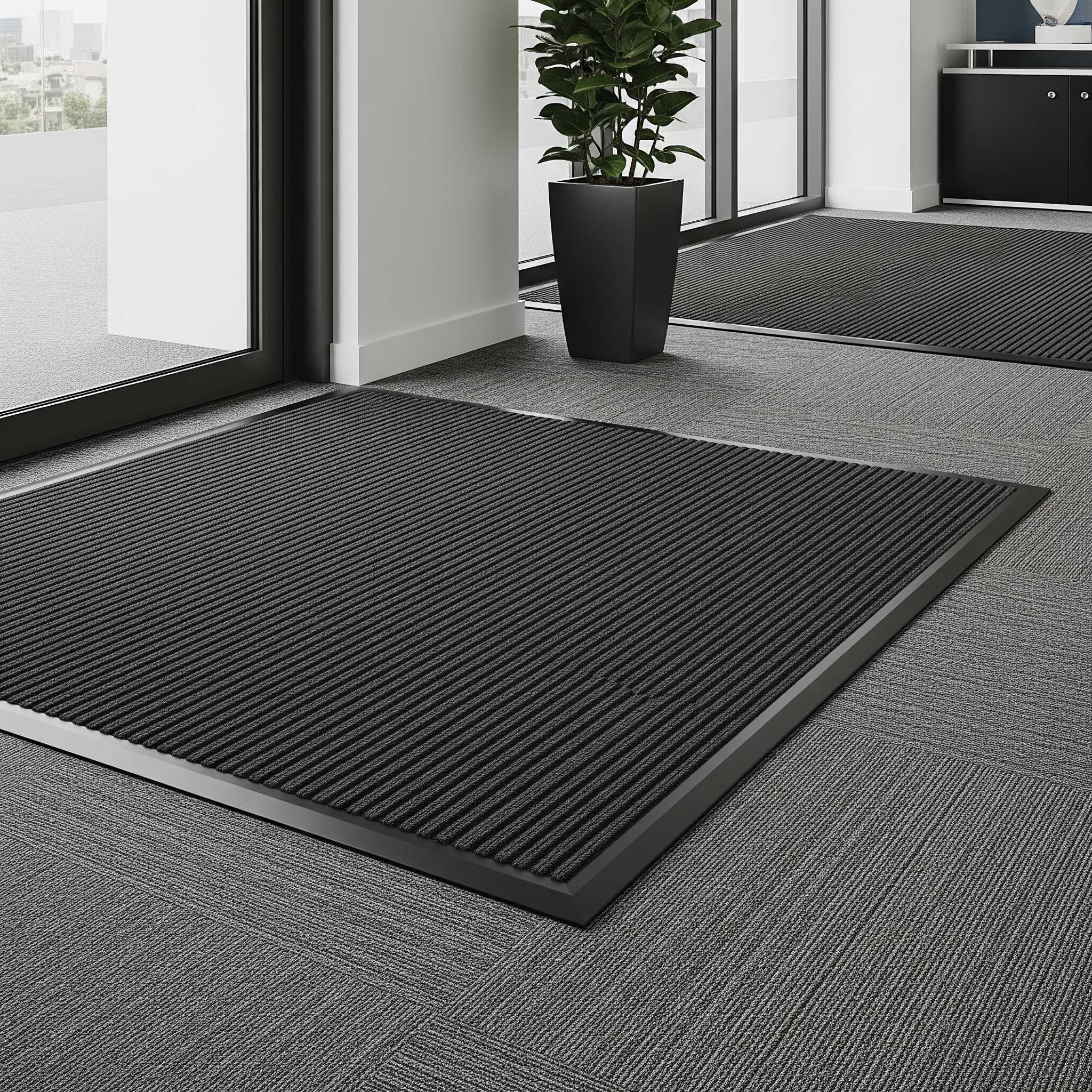 Gemini_Generated_Image_rvq6yorvq6yorvq6