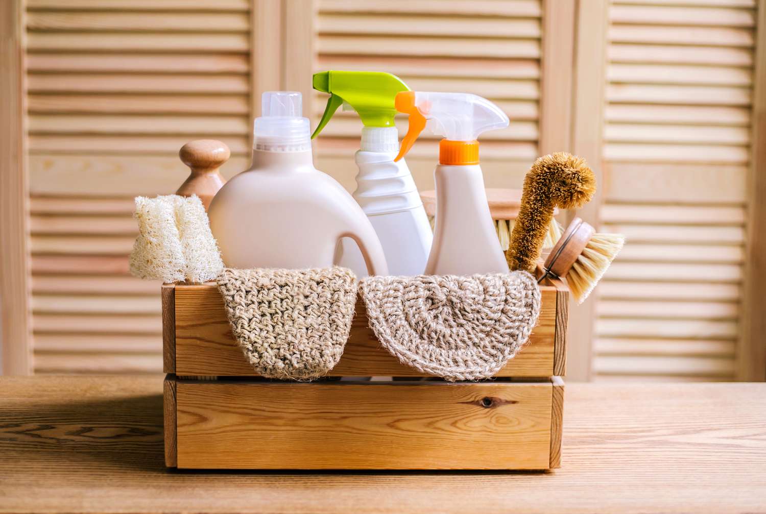 Renting Hygiene Services Over Buying Them: 6 Reasons for Businesses