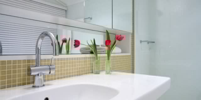 What Small Businesses can do about Sanitary Disposal