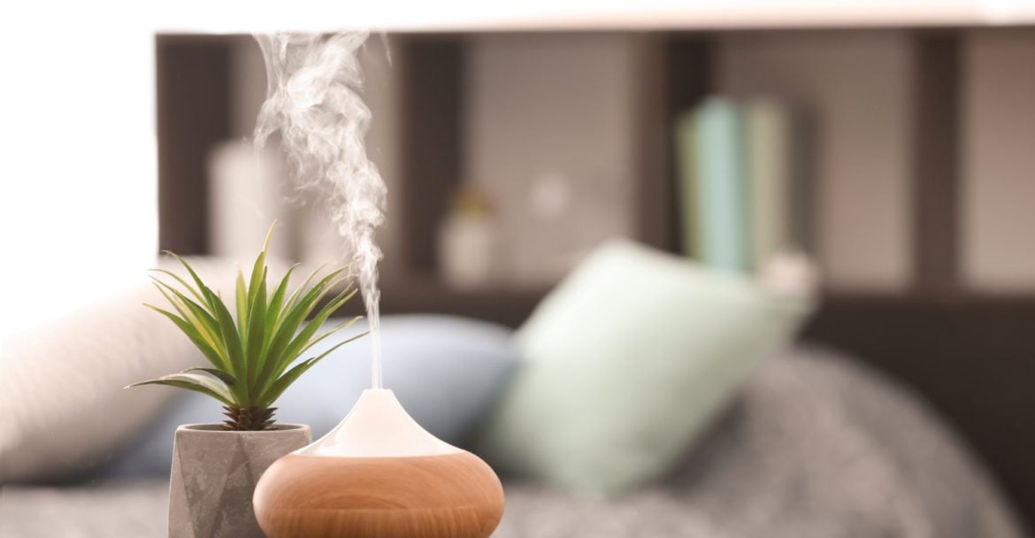 Air Freshener Buying Guide