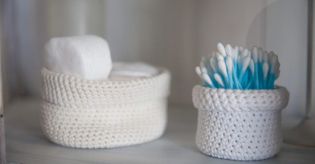 Top 10 Hygiene Facts You Will not Believe