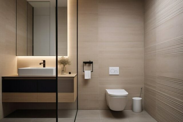 Benefits of Incontinence Waste Management to Your Business