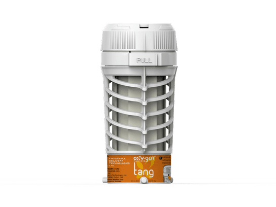 Oxygen Powered Viva E 60 Day TANG Fragrance Refill With NeutraLox