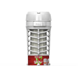 Oxygen Powered Viva E 60 Day GLOW Fragrance Refill With NeutraLox