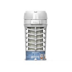 Oxygen Powered Viva E 60 Day ADORE Fragrance Refill With NeutraLox