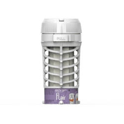 Oxygen Powered Viva E 60 Day FLAIR Fragrance Refill With NeutraLox