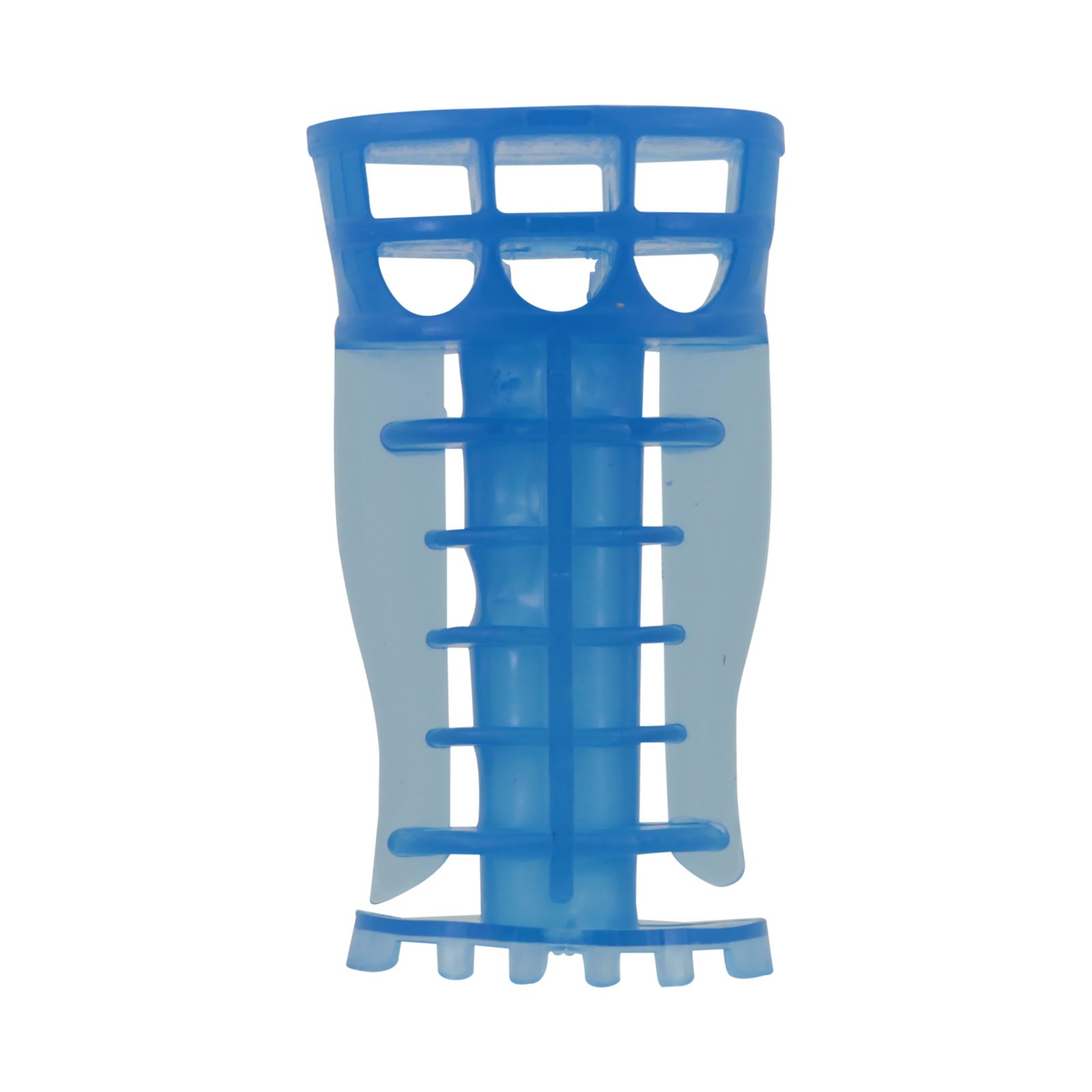 EcoScent Passive Air Fragrance 30 Day System Refill, Ocean Mist