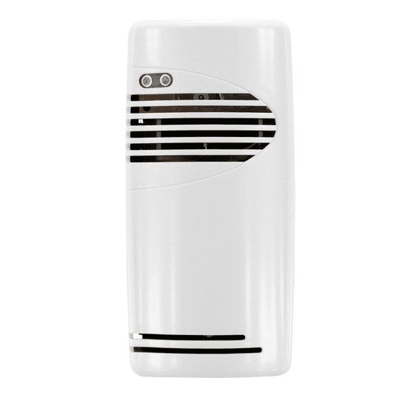 Fan Gel Cup Air Freshener Dispenser - AF 190M