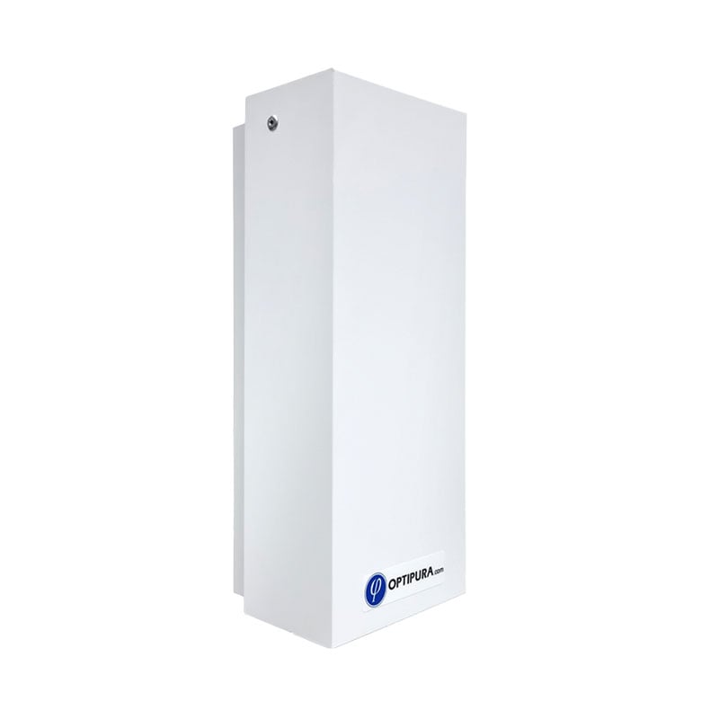 WALLA 4 Plasma Commercial Air Purification - 280m2