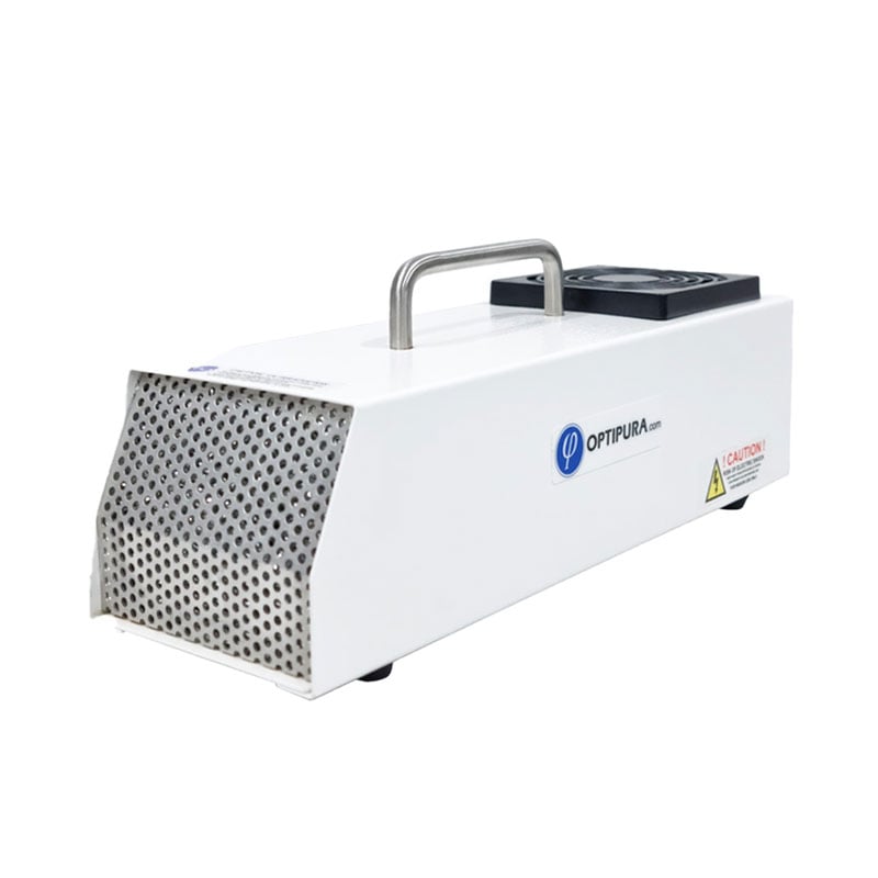 Minute Plasma Commercial Air Purifier - 380m2