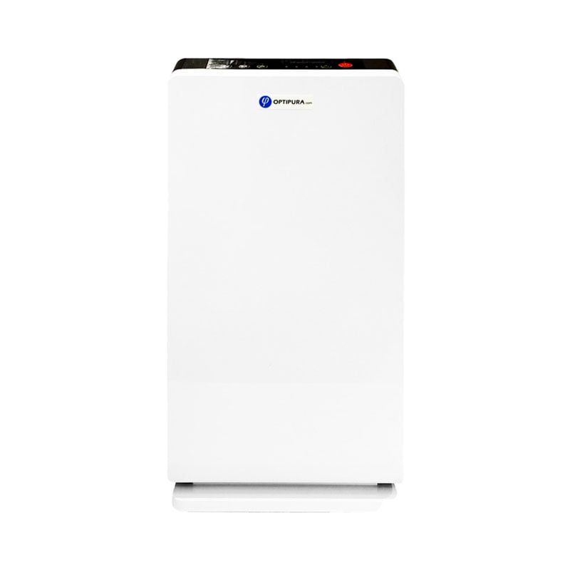 Heppa True H13 Hepa Filter