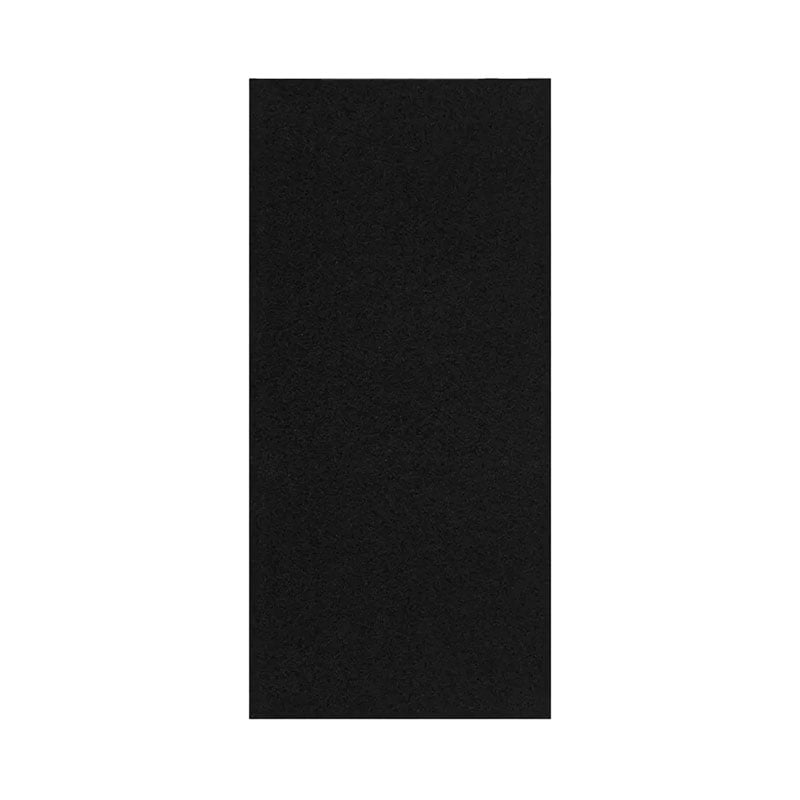 PART: Replacement Lamp for Minute, Walla 3 & 4, Heppa