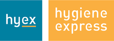 Hygiene Express