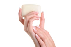 beauty-women-hand-holding-white-soap