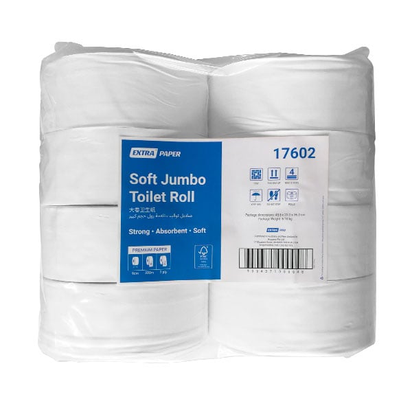 extra-soft-bathroom-jumbo-toilet-paper-roll-2-ply-300-m-8-rolls-bale